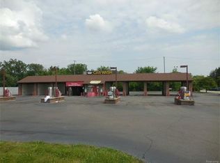 26900 Michigan Ave, Inkster, MI 48141
