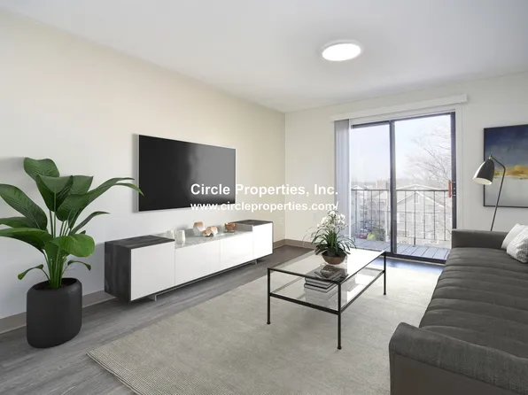 5 Darling St, Boston, MA