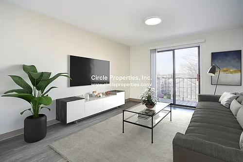 5 Darling St #10 Photo 1