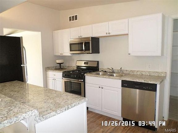 4th image of 7001 Berkridge Dr