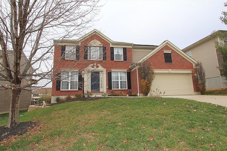 1st image of 1167 Thornberry Ct