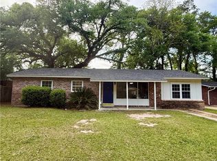 1508 Devonshire Dr, Mobile, AL 36605