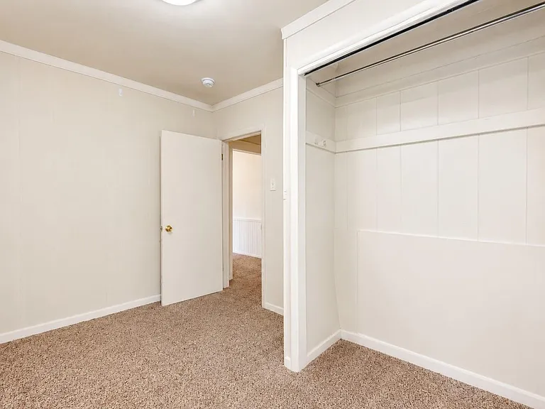 316 Pitney Rd — Photo 30