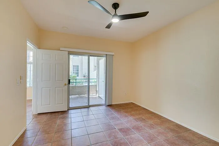 2251 Wigwam Pkwy #1016 — Photo 34