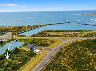 1026 Point Brown Ave SE, Ocean Shores, WA 98569