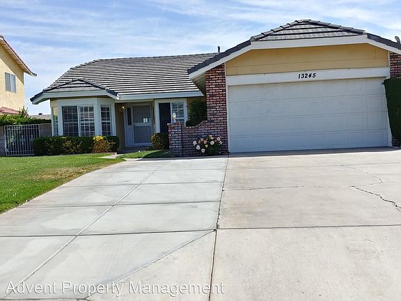 5th image of 13245 Meteor Dr