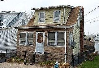 1st image of 1326 Union Ave