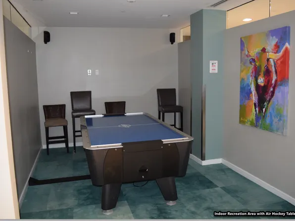 8350 Greensboro Dr APT 1017, Mc Lean, VA 22102