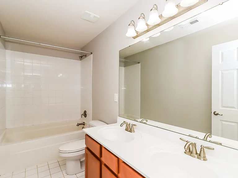 13104 Serenity St — Photo 19