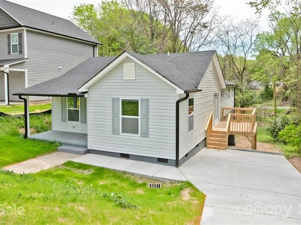 Centerview Real Estate Centerview Kannapolis Homes For Sale Zillow