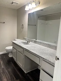 Langham Creek Apartments — Photo 12