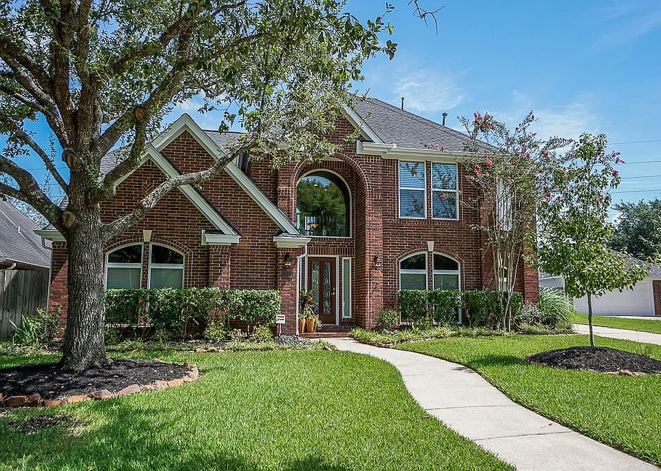1st image of 7023 Briar Meadow Dr
