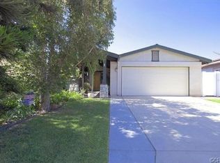 875 W Olive Ave, Monrovia, CA 91016