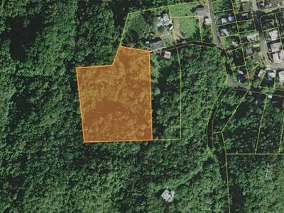 Cacao Ward, Quebradillas, PR, 00678