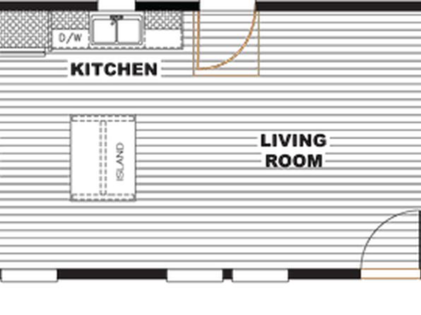 4915 Us Highway 80 E #25A