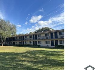 14699 NE 6th Ave APT 139, Miami, FL 33161
