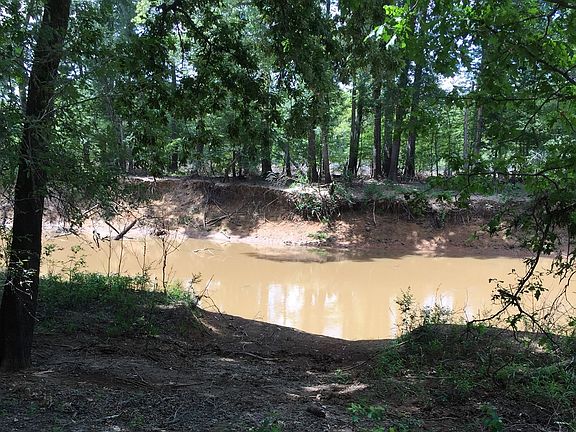 4th image of 3544 County Road 1170