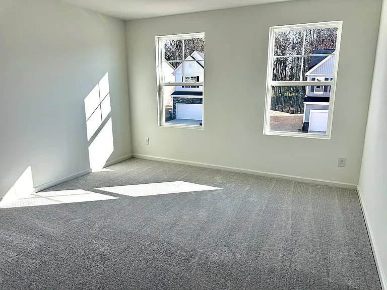 10040 Regal Dr — Photo 26