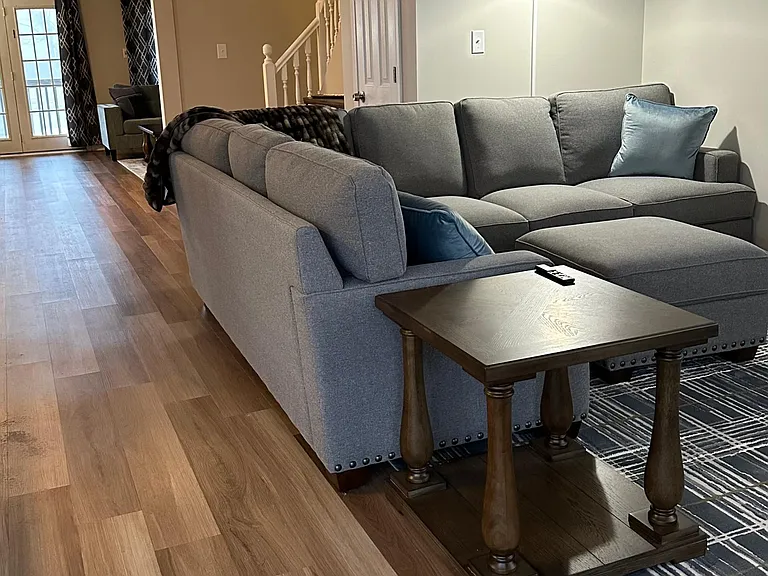 2315 Pheasant Run — Photo 8