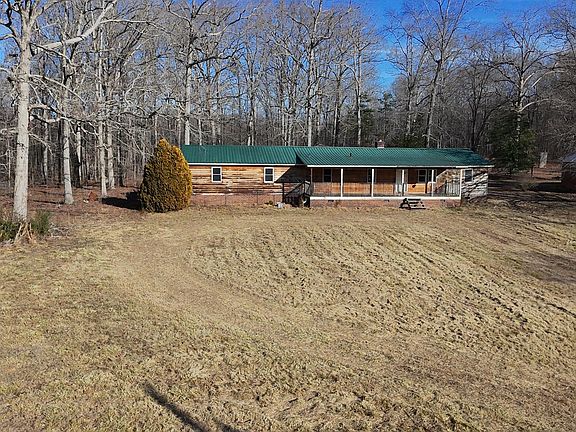 2nd image of 1726 Garner Road