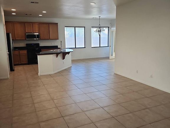 2nd image of 2109 Pipeline Beach Ct