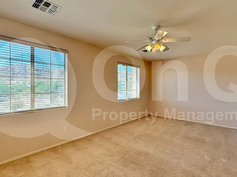17013 S Coleman St — Photo 18