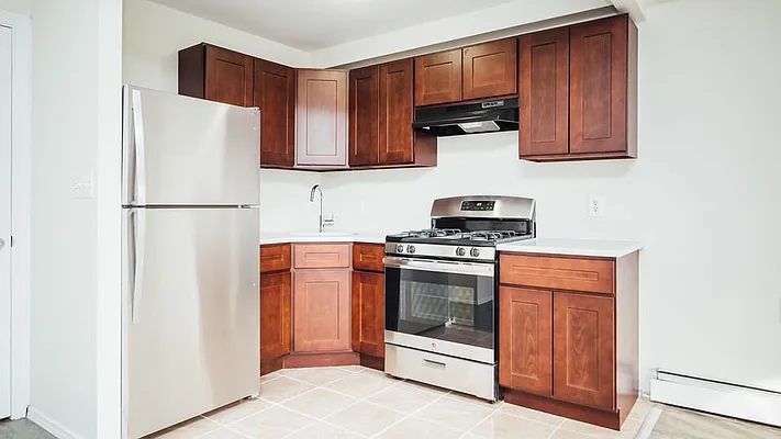 Rented by Nooklyn NYC LLC | media 9