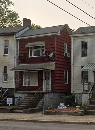 145 Virginia St