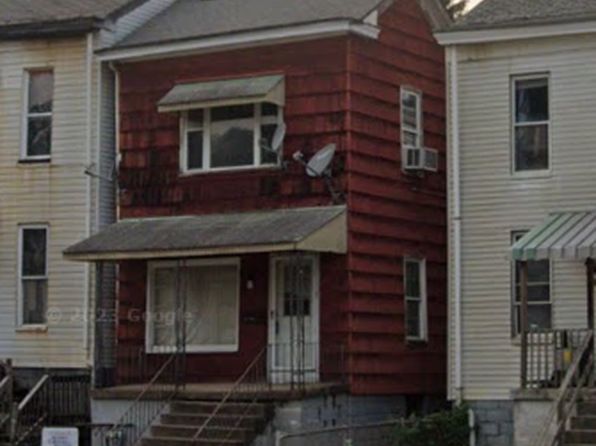 145 Virginia St