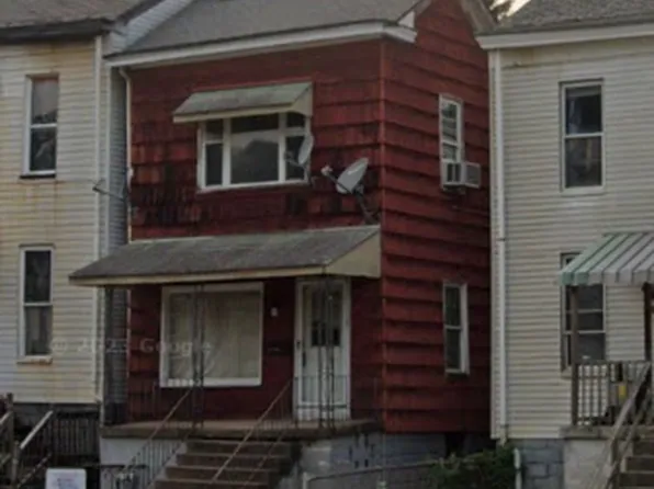 145 Virginia St, Wheeling, WV 26003