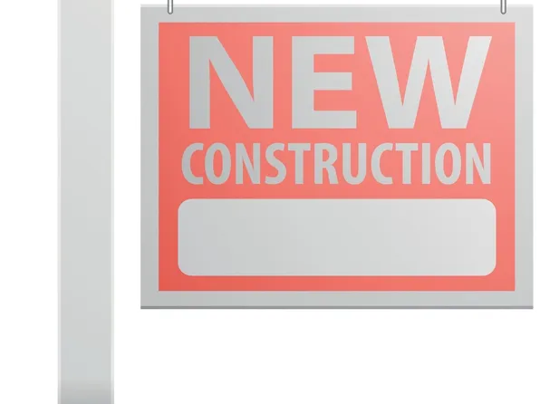 7703 Seaview Ave, Wildwood Crest, NJ 08260