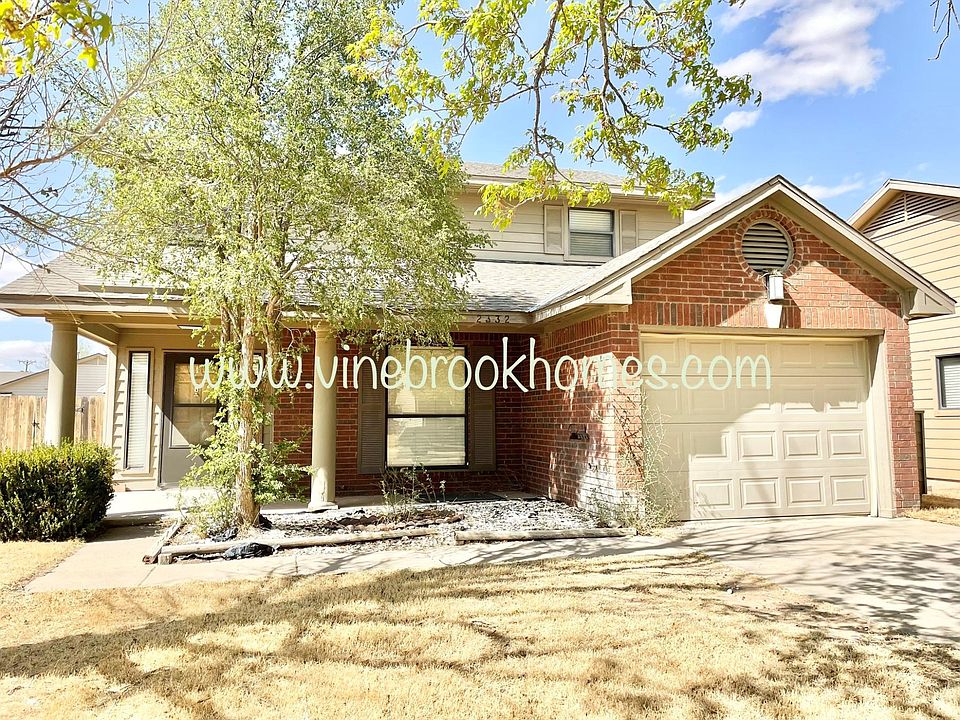 1st image of 2332 Sandia Ct