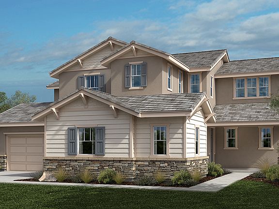 3rd image of 2209 Galvin Way #Qwjebe