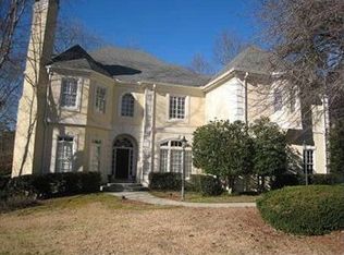 1800 Lakehurst Ct SE, Smyrna, GA 30080