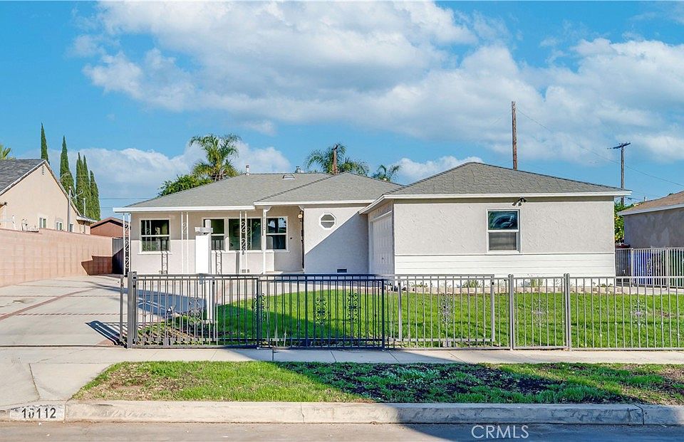 1st image of 10112 Saloma Ave