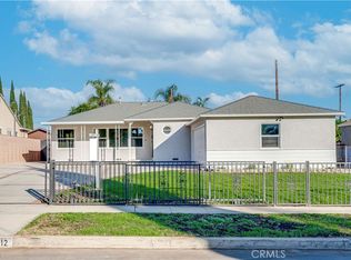 10112 Saloma Ave, Mission Hills, CA 91345