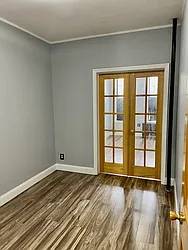 Rented by Brick&Mortar