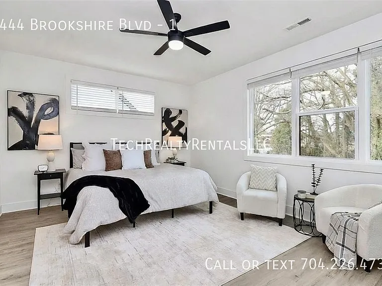 3444 Brookshire Blvd #1 — Photo 29