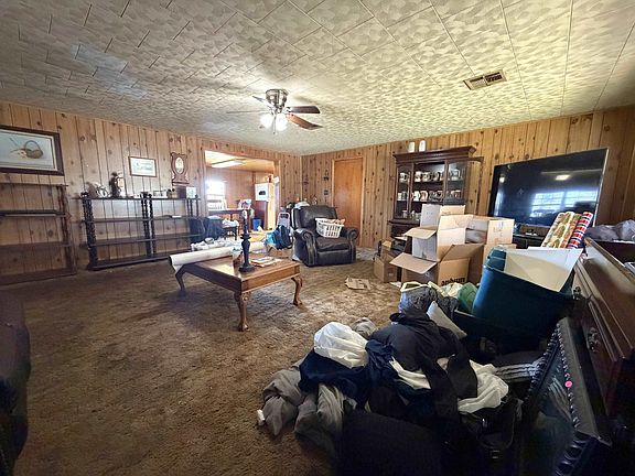 5th image of 125 Ledet Dr
