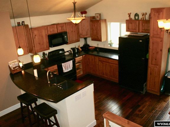 2nd image of 700 Shoshone Ave Unit 24