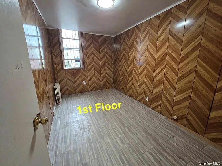 9218 Liberty Ave — Photo 5