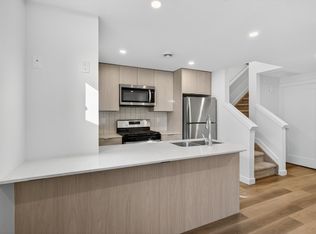 7724 105th Ave NW #BASEMENT, Edmonton, AB T6A 1A1