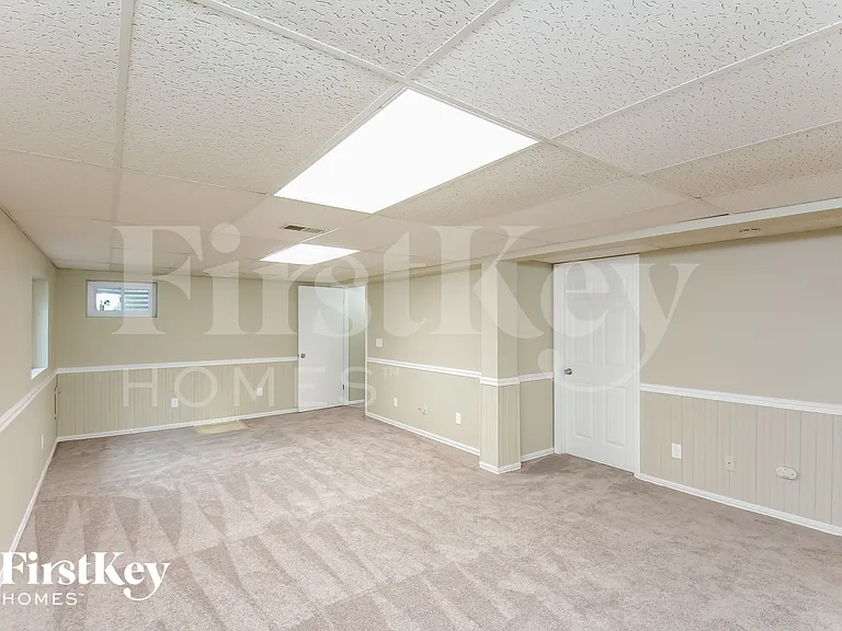 4071 S Nucla Way — Photo 12