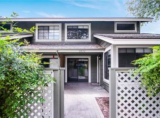 8876 Applewood Dr, Rancho Cucamonga, CA 91730