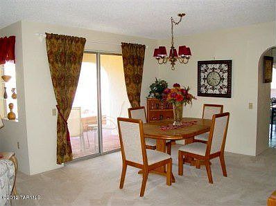 5th image of 969 W Camino Guarina
