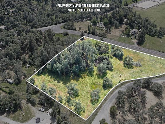 4th image of 4069 Parrotts Ferry Rd