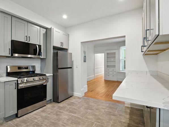 148 Fillmore St