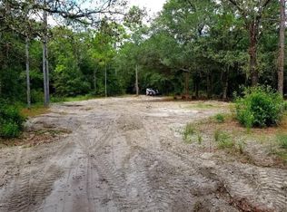 18607 Moorhaven Dr, Spring Hill, FL 34610