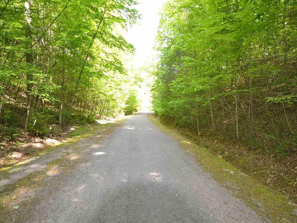 1st image of 55 Riversong Way Lot 55