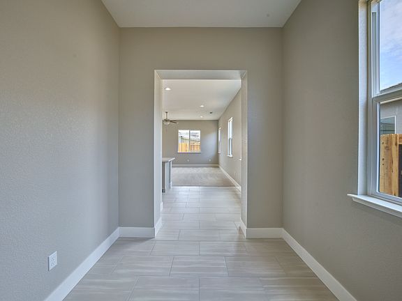 2nd image of 2318 Dilip Dr